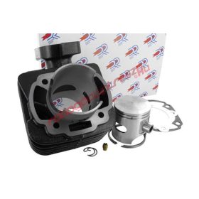 DR Hengerszett 70 ccm, Peugeot AC