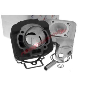 DR Hengerszett 70 ccm, Piaggio/Gilera AC