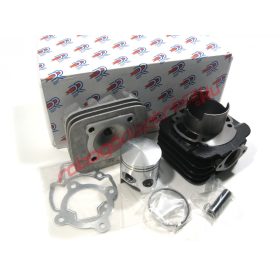 DR Hengerszett 70 ccm, Piaggio/Gilera AC