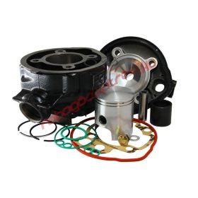 DR Hengerszett 70 ccm, Minarelli AM