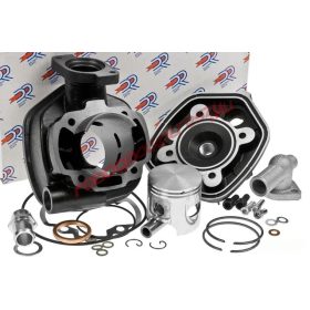 DR Hengerszett 70 ccm, Peugeot LC