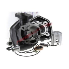 DR Hengerszett 50 ccm, Peugeot LC