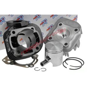 DR Hengerszett 70 ccm, Keeway/CPI