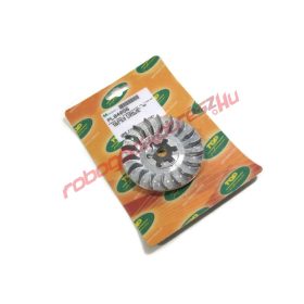 DR Variátor külső szíjtárcsa + Csillag, Minarelli 3KJ