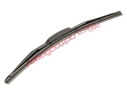 Denso ablaktörlő lapát, Hybrid, 40 cm