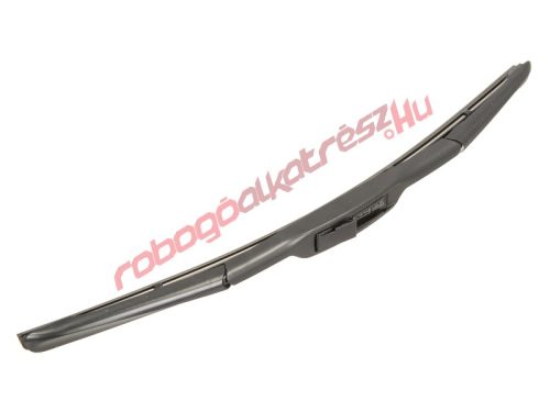 Denso ablaktörlő lapát, Hybrid, 40 cm