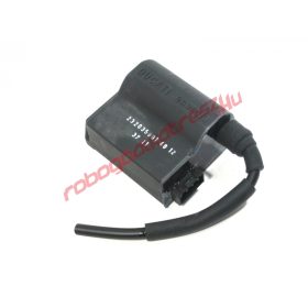 Ducati gyújtás elektronika (CDI), Suzuki Katana/Zillion