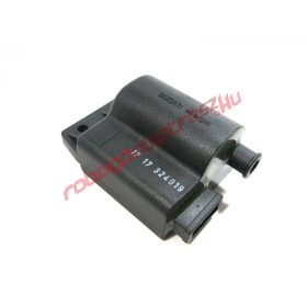   Ducati gyújtás elektronika (CDI), SR50/NRG MC3/Runner 2005-