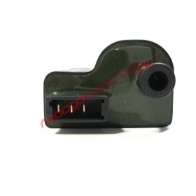   Ducati gyújtás elektronika (CDI), SR50/NRG MC3/Runner 2005-