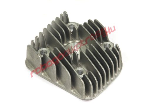 Motowell hengerfej, 2T, AC