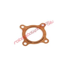 Motowell hengerfej tömítés, 2T AC