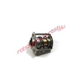 Motowell termosztát