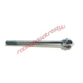 Motowell henger tőcsavar, M7x109, 2T