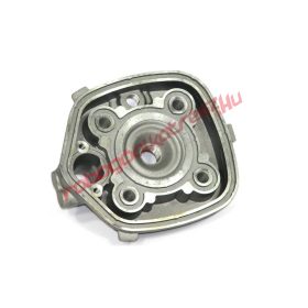 Motowell hengerfej, RS