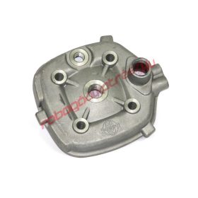 Motowell hengerfej, RS