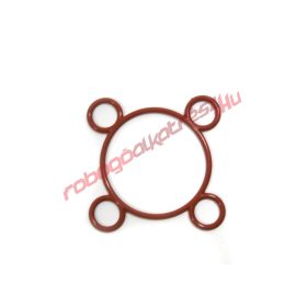 Motowell hengerfej tömítés, 2T, LC Belső