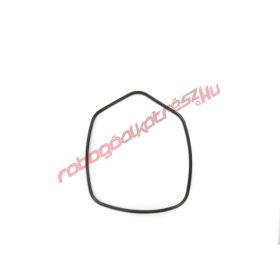 Motowell hengerfej tömítés, 2T, LC Külső