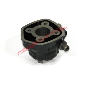 Motowell henger, 50 ccm, 2T LC