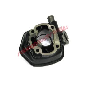 Motowell henger, 50 ccm, 2T LC