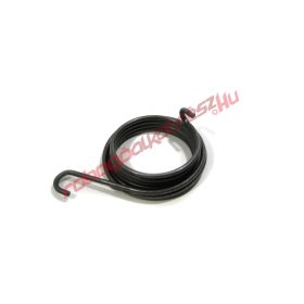 Motowell berúgótengely rugó, 4T