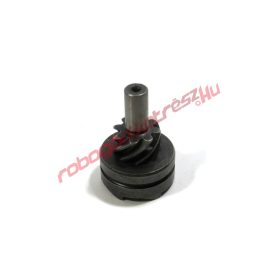 Motowell berúgó racsni, 4T