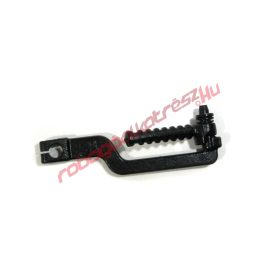 Motowell berúgókar, 4T