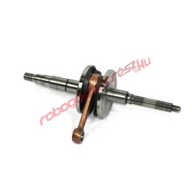 Motowell főtengely, 2T