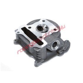 Motowell hengerfej, 50cc 4T