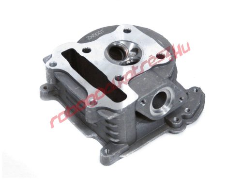 Motowell hengerfej, 50cc 4T
