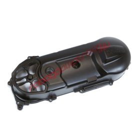 Motowell oldaldekli, Mex-On 50, Fekete