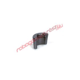 Motowell szelep ék, 50cc 4T