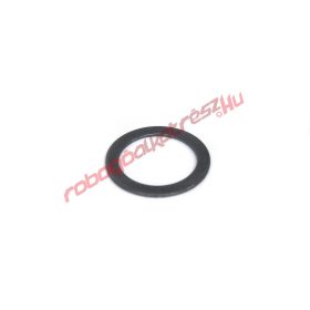 Motowell rugótányér, Alsó, 50cc 4T