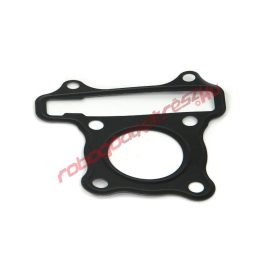 Motowell hengerfej tömítés, 4T