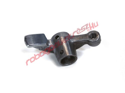 Motowell szelephimba, 50cc 4T