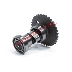 Motowell vezérműtengely, 50cc 4T