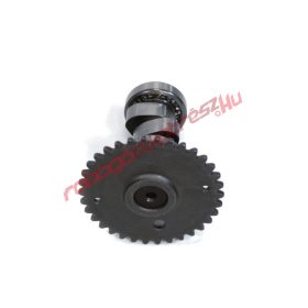 Motowell vezérműtengely, 50cc 4T