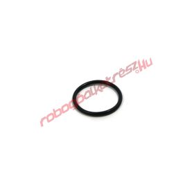 Motowell bakelit közdarab, 50ccm 4T