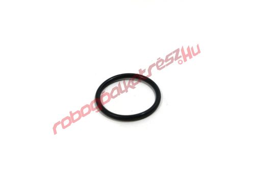 Motowell bakelit közdarab, 50ccm 4T