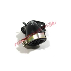 Motowell szívócsonk, 50ccm 4T, 2