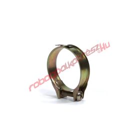 Motowell szívócsonk bilincs, 50cc 4T