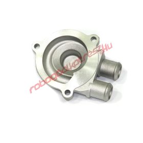 Motowell vízpumpa fedél