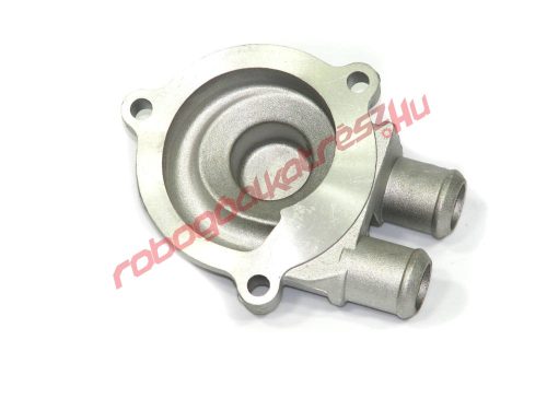 Motowell vízpumpa fedél