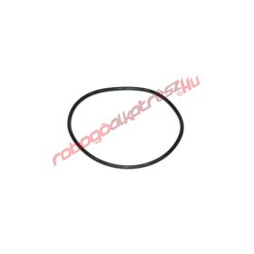 Motowell vízpumpa o-gyűrű