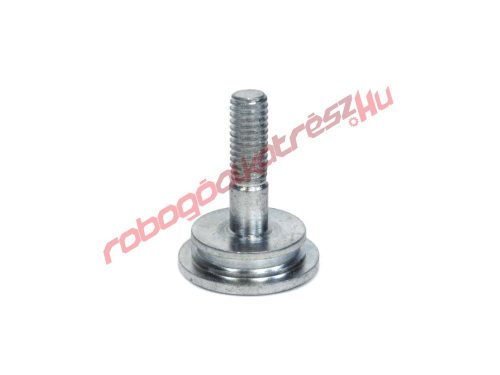 Motowell vez.lánc vezető csap, 50cc 4T