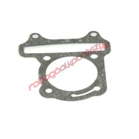 Motowell hengertalp tömítés, 4T