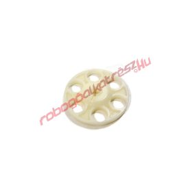 Motowell vízpumpa meghajtó kerék