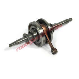 Motowell főtengely, 4T