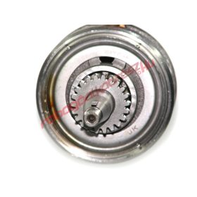 Motowell főtengely, 4T