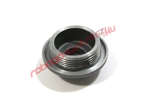 Motowell motorolaj leeresztő csavar, 4T