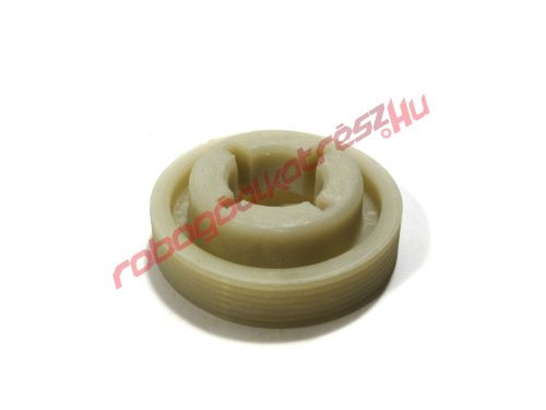 Motowell olajpumpa meghajtó kerék